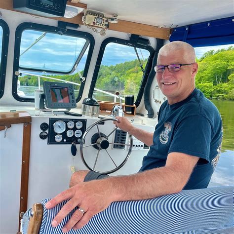 PENOBSCOT RIVER BOAT TOURS (2026) All You Need to Know BEFORE You Go ...