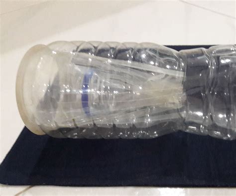 How to Make a Cockroach Trap 的图像结果