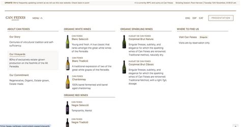 Image result for Scrollable Drop-Down Menu