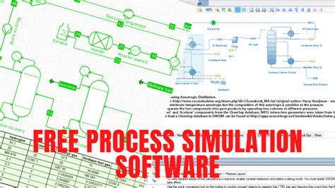 Process Simulation Software 的图像结果