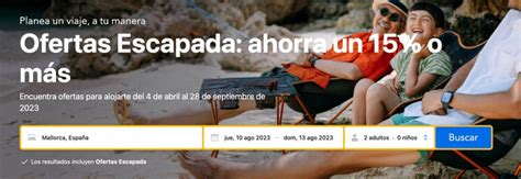 Image result for Codigo Promocional Booking