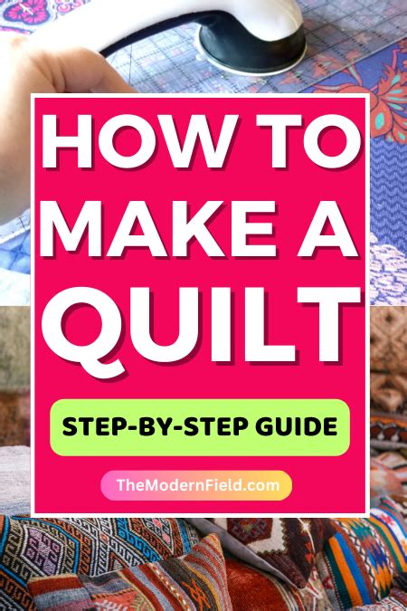 Image result for Quilt Making Tutorials