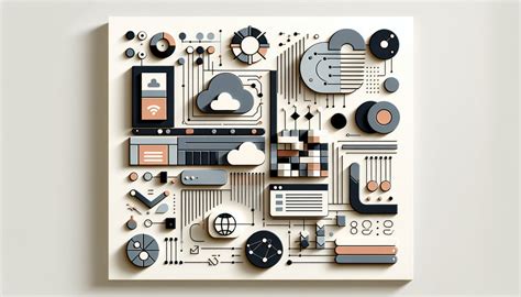 Does Shopify Use Cloudflare? The Strategic Partnership Explained