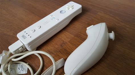 Wii Remote Tricks 的图像结果