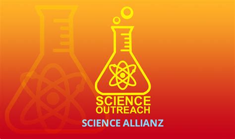 Vikram Sarabhai Science Foundation