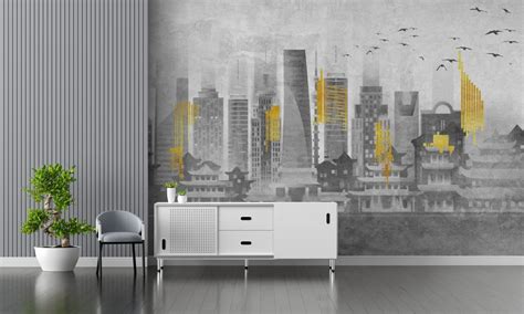 World Travel Wallpaper – Myindianthings