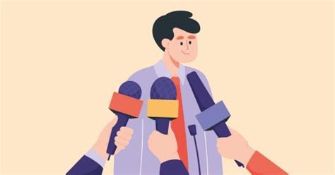 Image result for Learning Objects