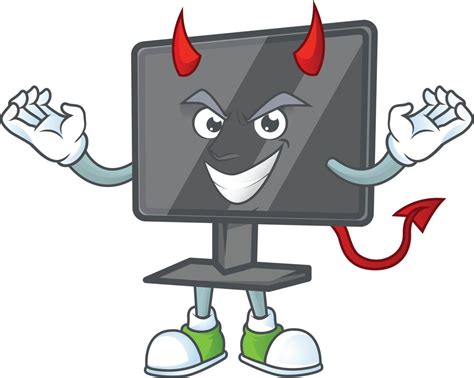 Computer Screen Icon 的图像结果