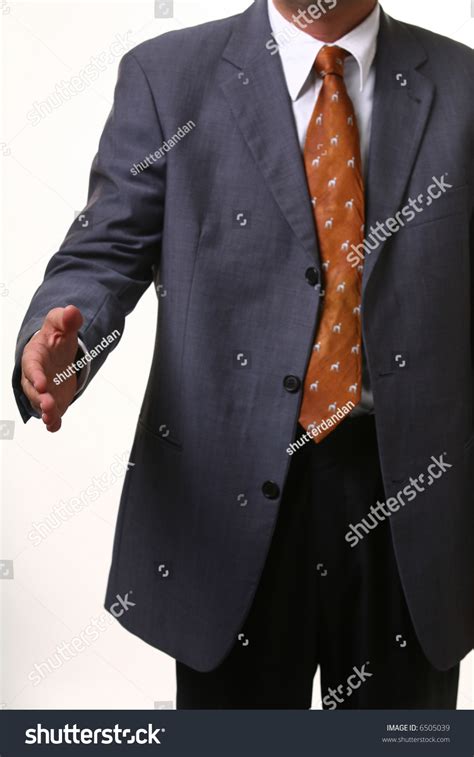 Man Business Suit HandsUp 的图像结果