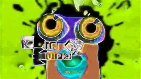 Image result for G-Major 0 Tutorial