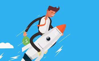 HiTech Broadband - Home