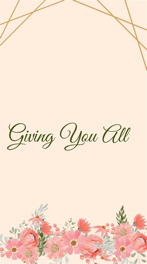 Image result for Wedding Background Graphics