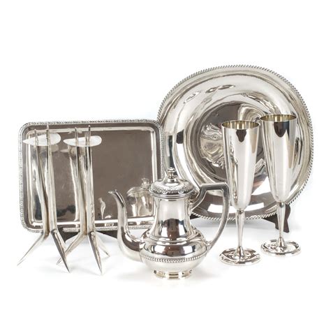 Silverware In Spanish Wordreference at Anthony Pippen blog