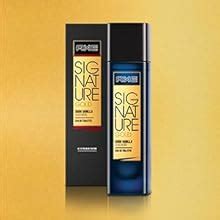 Axe Signature Denim After Shave Lotion, 100 ml : Amazon.in: Health ...