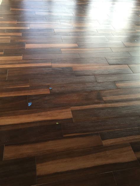 Image result for Tile Sloping Lippage