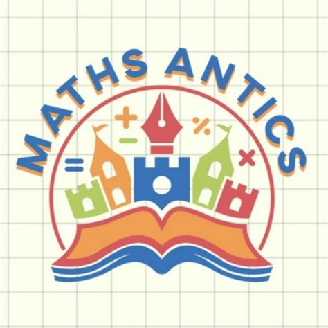 Math Antics Geometry 的图像结果