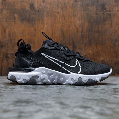 nike react vision black,www.npssonipat.com