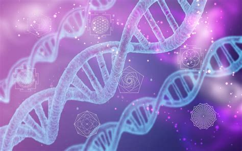 Image result for DNA Activation Code