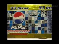 pepsi illuminati mensagem subliminar da pepsi illuminati a ordem pepsi illuminati mensagem subliminar da pepsi illuminati a ordem