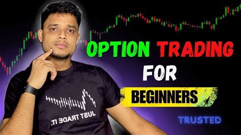 Image result for +Tutorial Tradeing Options