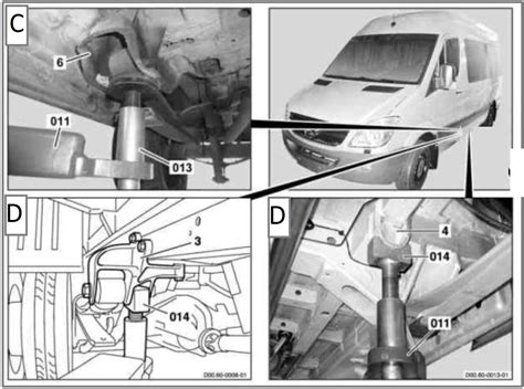 Image result for Sprinter Jack 2019