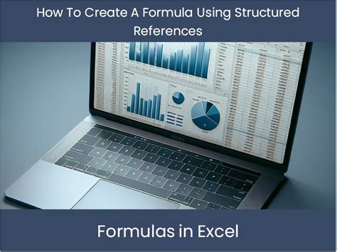 Image result for Create Excel Formula