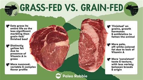 Demystifying Simple Truth Grass Fed Beef: The Inside Scoop on This ...