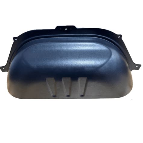 Image result for Sprinter Wheel Covers