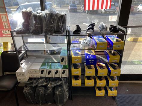 Maryville Pharmacy Maryville Il