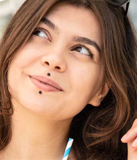 Crazy Factory - Le plus grand magasin de piercing en ligne au monde