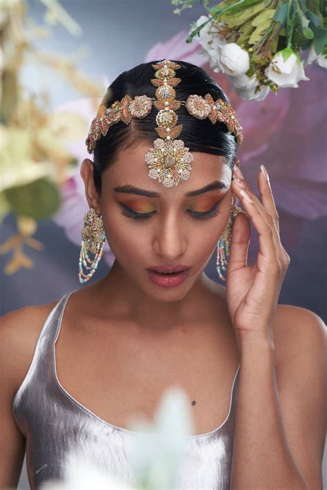 MATHAPATTI – Merge Design