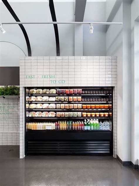 Shop for Food 的图像结果