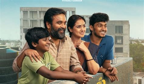 Tourist Family actor Sasikumar Interview: I have learnt how to narrate ...
