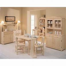 credenze in legno grezzo credenza country 3 ante negozio mybricoshop credenze in legno grezzo credenza country 3 ante negozio mybricoshop