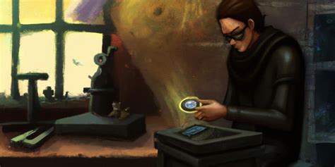 Image result for CSRF Prevention Code Example