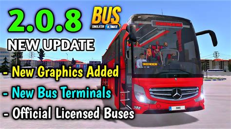 Image result for Bus Simulator Ultimate Logo