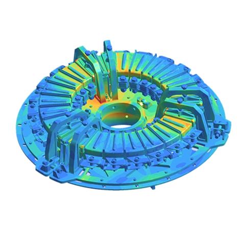 Image result for Simsolid Reviews