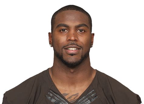 Zac Diles - Cleveland Browns Linebacker - ESPN (IN)