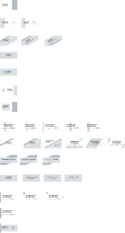 Figma Design Challenge 的图像结果