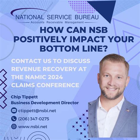 #subrogation #claimsmanagement #workerscomp #insurance | National ...