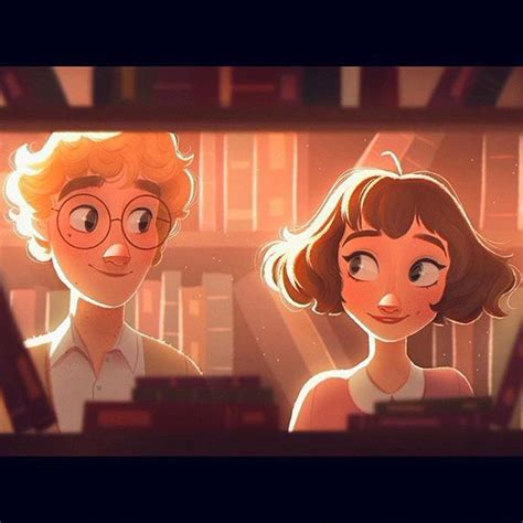 Using Computer Drawing 的图像结果