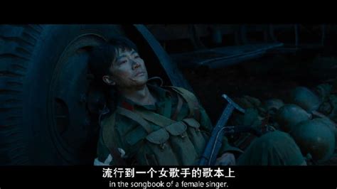 冯小刚《芳华》将在日本上映，宣传海报：4000万人看哭了_新闻速递_电影界