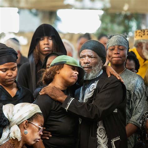 Black Hebrew Israelites