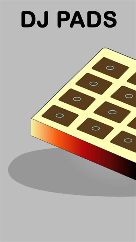 Image result for DJ Pads Tutorials