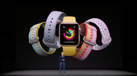 Unexpected reboots seen in Apple Watch Series 3 in hospital ICU ...