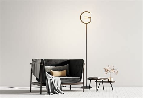 Image result for Convert T12 to LED Replacements