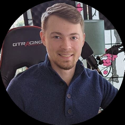 Volusia County Building and Trade Permit Guide