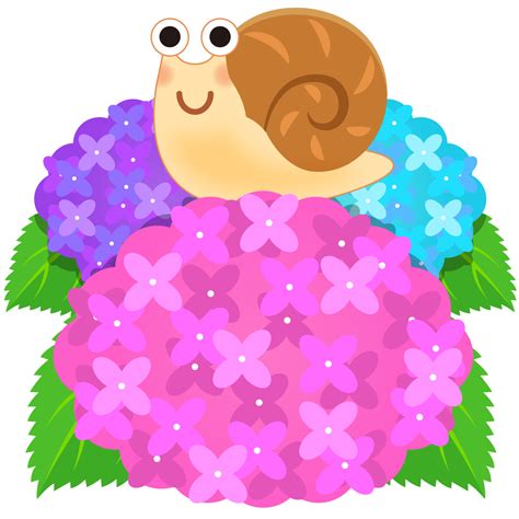 Image result for Python Smallest Float Number