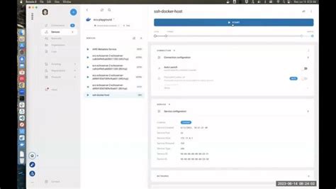 Image result for Remote Access JumpBox