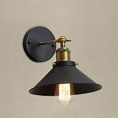 applique retro applique murale industrielle e27 base grenier retro led applique retro applique murale industrielle e27 base grenier retro led